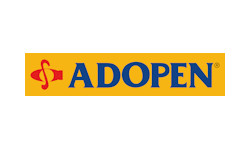 Adopen