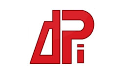 Akpa Alüminyum İran