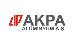 Akpa Alüminyum