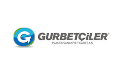 Gurbetçiler Plastik