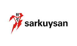 Sarkuysan