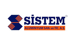 Sistem Alüminyum