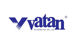 Vatan plastik