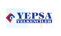 Yepsa Yelkenciler
