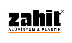 Zahit Alüminyum